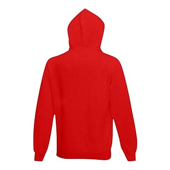 トップス HLT Lounge Drawstring Hoodie 51ndNiL4ZiL._UY350_.jpg